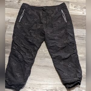 American Eagle Joggers
